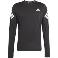 Adidas Herren T-Shirt adi365/// LS M