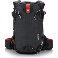 Arva Airbag Explore 30 Switch Rucksack