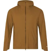Endura Regenjacke MT500 Advanced | Größe M