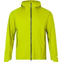 Endura Mt500 Adventure Jacke