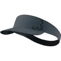 Dynafit Alpine Visor Band cinder/0910 (0721) UNI58