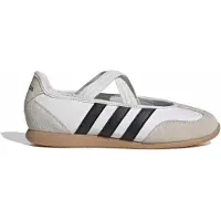 Adidas Barreda Mary Jane Sportschuhe
