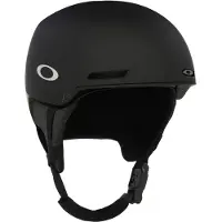 Oakley Mod1 Helm