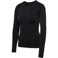 Hummel Flow Langarm-t-shirt