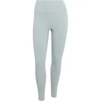 Adidas Damen Tight All Me Rib 7/8