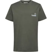 Hummel Kinder T-Shirt normal Graphic
