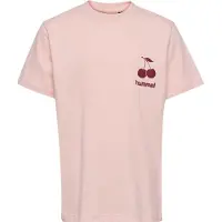 Hummel Kinder T-Shirt normal Graphic