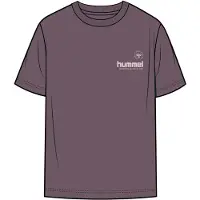 Hummel Kinder T-Shirt normal Graphic