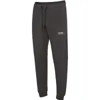 Hummel Tech Regular Trainingshose