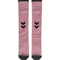 Hummel Socken, Mädchen Shimmer Core