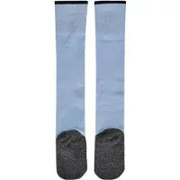Hummel Socken für Kinder Shimmer Core
