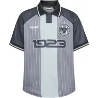 Hummel Loose Soccer Kurzarm-t-shirt