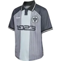 Hummel Kindertrikot Loose
