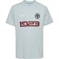 Hummel Kinder T-Shirt normal Graphic