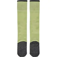 Hummel Socken für Kinder Shimmer Core