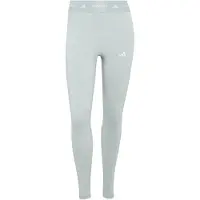 Adidas Damen Tight TECHFIT Stash Pocket Full-Length