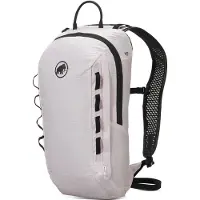 Mammut - Neon Light - Wanderrucksack grau