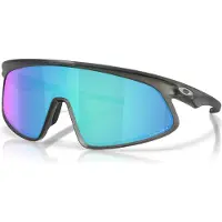 Oakley Rslv 141 Sonnenbrille