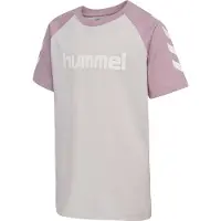 Hummel T-Shirt