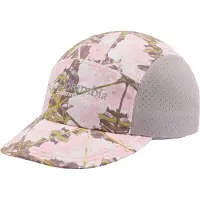Columbia Herren Mütze Wingmark