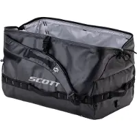 SCOTT Travel Duffelbag 40l