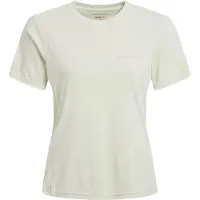 Craghoppers Nosilife Solar Shield+ Kurzarm-t-shirt