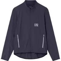 Endura Veste AllTrack Ride | Größe L