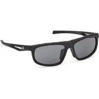 Adidas Sport Dromeas Damen-sonnenbrille