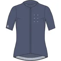 Endura Pro Sl Kurzarm-radtrikot
