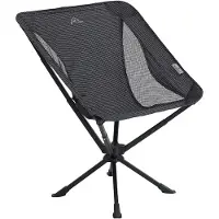Robens Ridgewood Stuhl