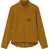 Endura Alltrack Ride Jacke