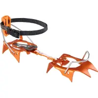 Skylotec Verte Automatic Steigeisen