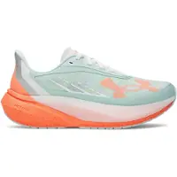 Under Armour Damen-Laufschuhe Velociti Distance