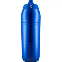 KEEGO 750ml