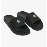 Superdry Sd&co Badesandalen