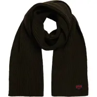 Superdry Workwear Schal