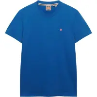 Superdry Essential Sdco Logo