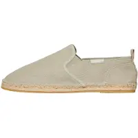 Superdry Canvas Espadrilles
