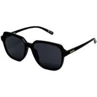 Superdry Oversized Square Damen-sonnenbrille