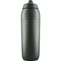 KEEGO 750ml