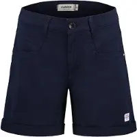 Maloja - Women's RitomM. - Shorts Gr L blau