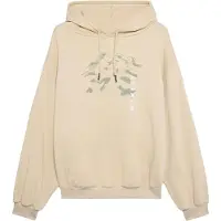 Oakley Apparel Mtn Ridge Kapuzenpullover