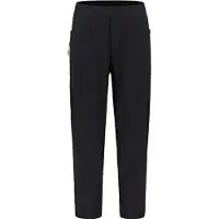 Maloja MusalaM. deep black (8833) S