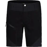 Maloja - HallensteinM. - Shorts Gr M schwarz