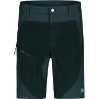 Maloja - HallensteinM. - Shorts Gr XL schwarz