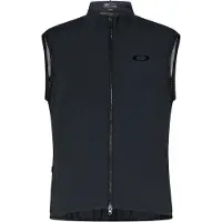 Oakley Apparel Endurance Pkbl Wind 2.0 Weste