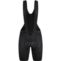 Maloja PoplarM. Strap moonless (0817) S