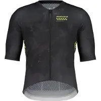 Maloja PushbikersM. Aero