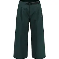 Maloja - Women's PinacleM. - Freizeithose Gr L blau