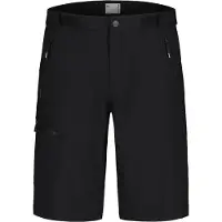Maloja GruyeresM. deep black (8833) S